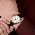 Часы Seiko Conceptual Series Dress SUR421P1 фото 4